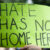 Hate Speech