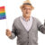 Queer im Alter