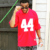 Christion Jones