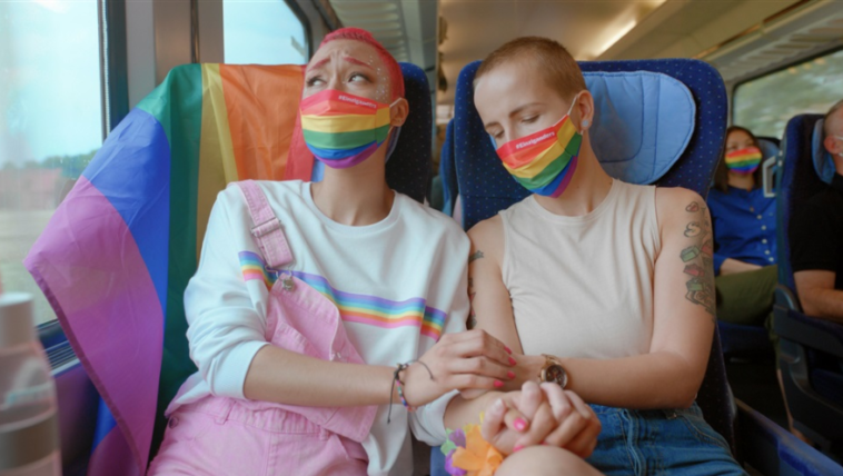 Deutsche Bahn