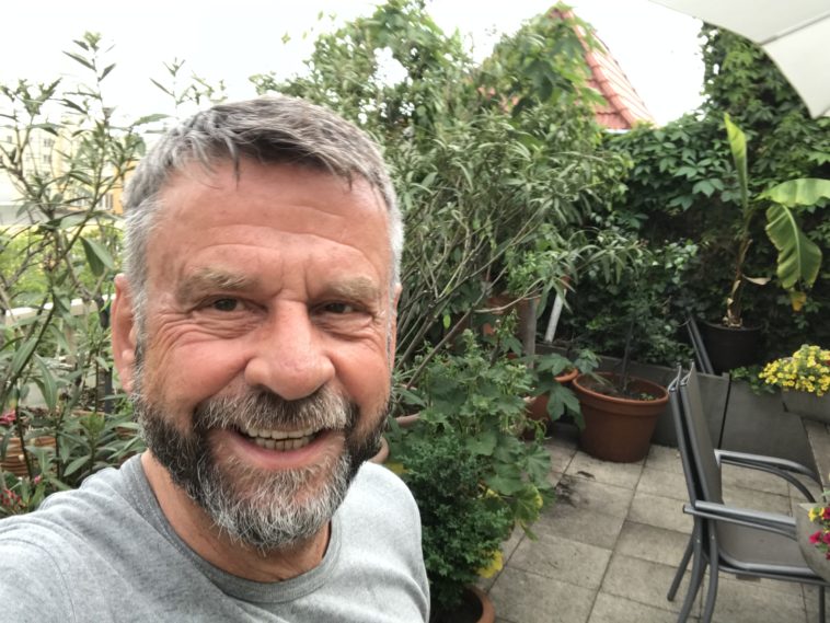 homofeindliche gewalt
