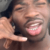 Lil Nas X