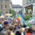 Pride-Saison