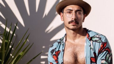 adnan südafrika syrien krieg