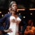Angelica Ross Pose