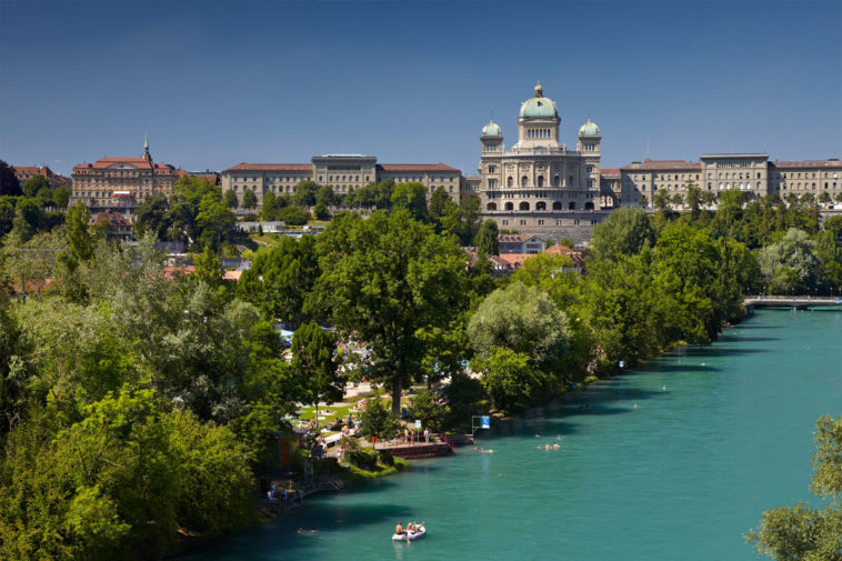 Bern EuroGames