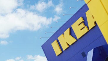 ikea