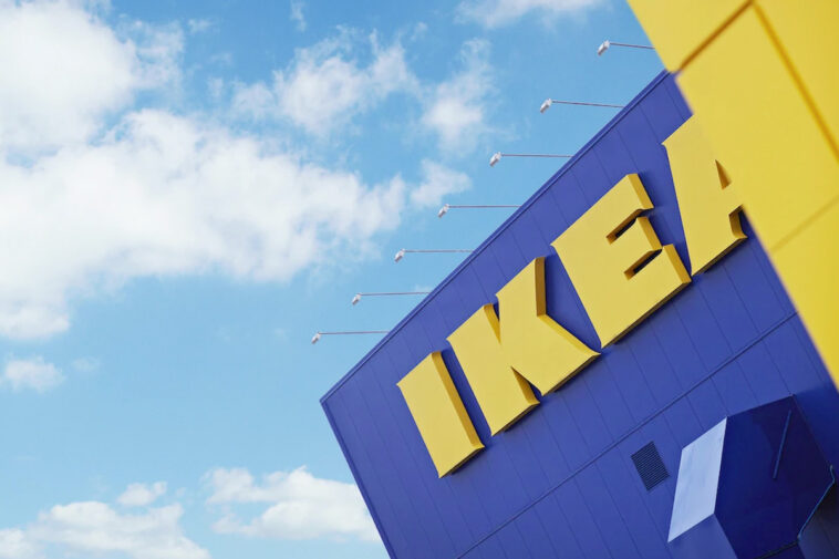 ikea