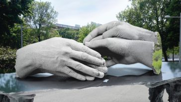 homosexuelle NS-Opfer