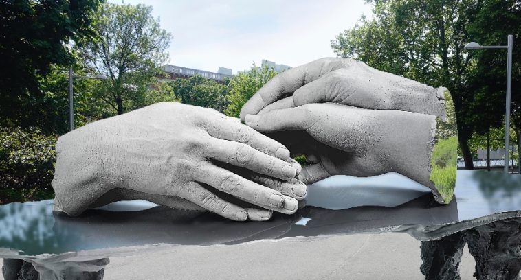 homosexuelle NS-Opfer