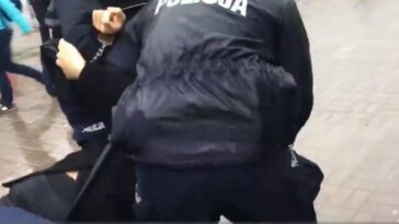 Małgorzata Szutowicz