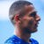 Richarlison