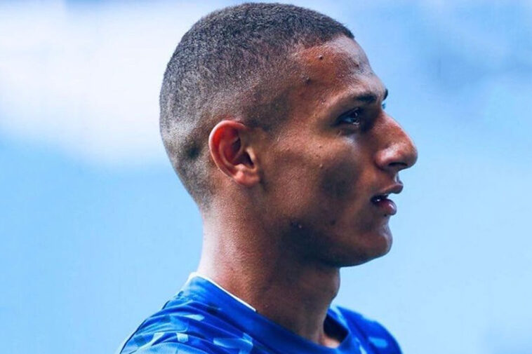 Richarlison