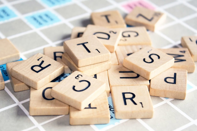 scrabble schimpfwörter