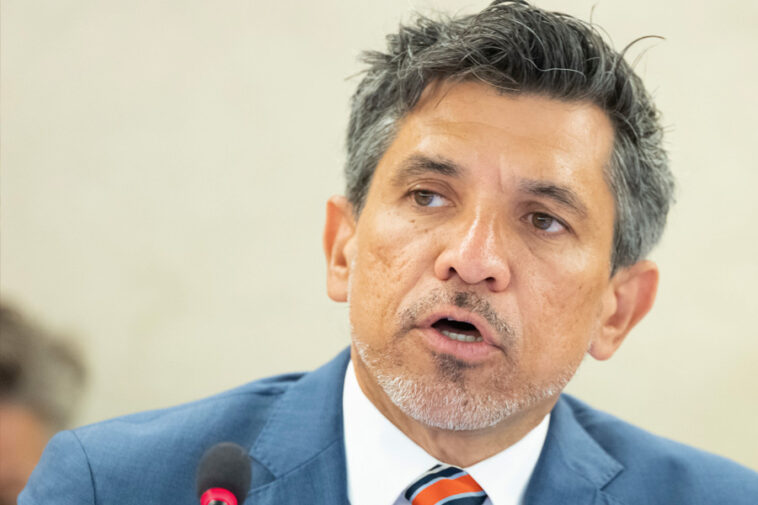 konversionstherapie victor madrigal-borloz