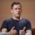 Peter Thiel