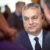 Viktor Orbán