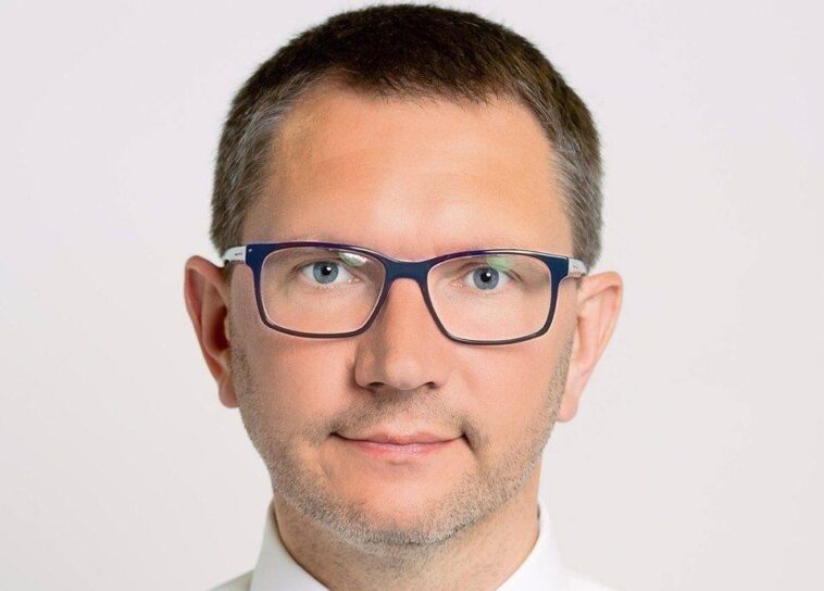 Polen LGBT
