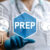 PrEP
