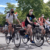 Hamburg Pride