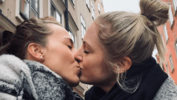 Viktoria Schnaderbeck