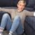 Ellen deGeneres