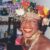 Marsha P. Johnson