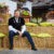 Marco Fritsche