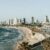Tel Aviv