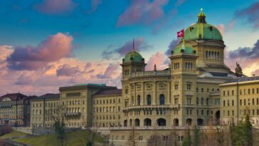 Parlamentarische Gruppe LGBTI Ehe für alle im Ständerat