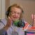 Ruth Westheimer