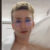 egor gromov