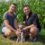 Lars Steinhöfel