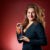 swiss diversity award sibel arslan