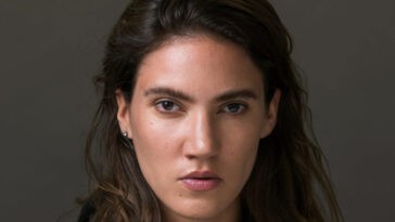 swiss diversity award tamy glauser