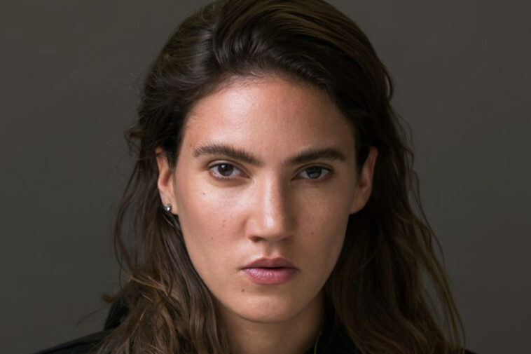 swiss diversity award tamy glauser