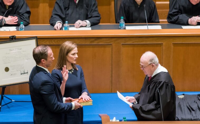 Supreme Court