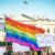 Donald Trump LGBTIQ
