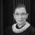 Ruth Bader Ginsburg