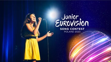 Junior ESC