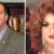 Drag Queen
