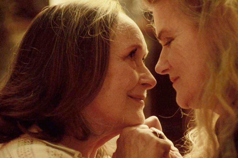 deux film zff lgbtiq