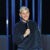 ellen degeneres talkshow