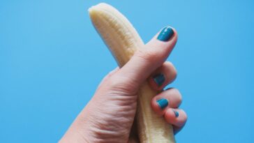 Transsexuellengesetz