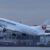 japan airlines