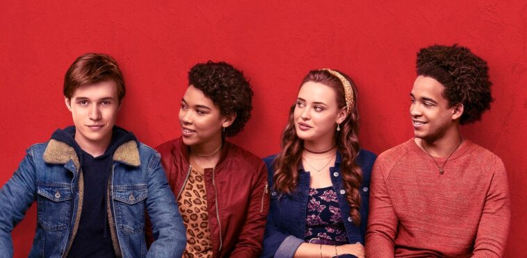 Love Simon