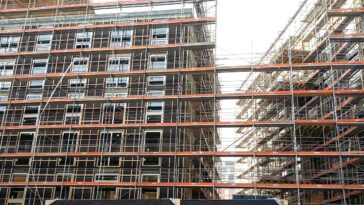 regenbogenhaus zurich