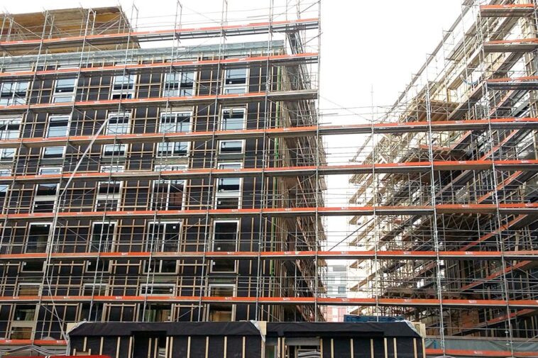 regenbogenhaus zurich