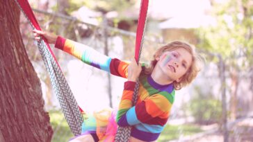 Transsexuellengesetz