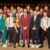 Prince Charming Staffel 2 Kandidaten